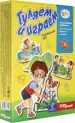 Миниатюра 2