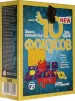 Миниатюра 2