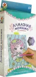 Миниатюра 1