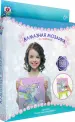 Миниатюра 2