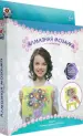 Миниатюра 1