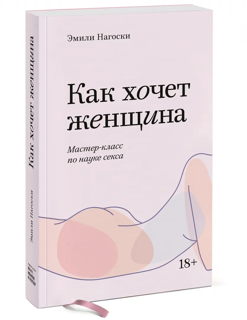 Девушки хотят секса с мужчиной Екатеринбург: Знакомства – бесплатные объявления на bluesky-kazan.ru