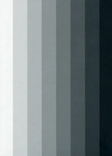 Дерек Джармен - Хрома. Книга о цвете обложка книги