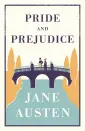 Jane Austen Collection