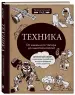 Миниатюра 2