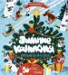 Миниатюра 1