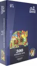 Миниатюра 1