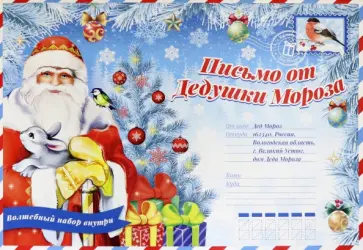 Новогодний подарок. Красавица Снегурочка Новогодний подарок. Красавица Снегурочка обложка книги