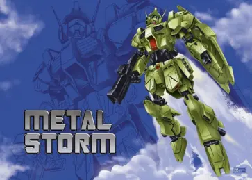 Плёнка цветная для уроков труда 500х700 мм Робот (51150) обложка книги