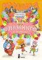 Отель «Фламинго»
