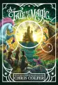 A Tale of Magic