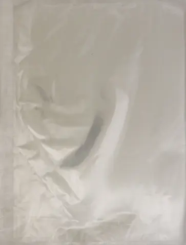 Папка-вкладыш А4 глянцевая 100 штук в упаковке (013BTEN) Папка-вкладыш А4 глянцевая 100 штук в упаковке (013BTEN) обложка книги