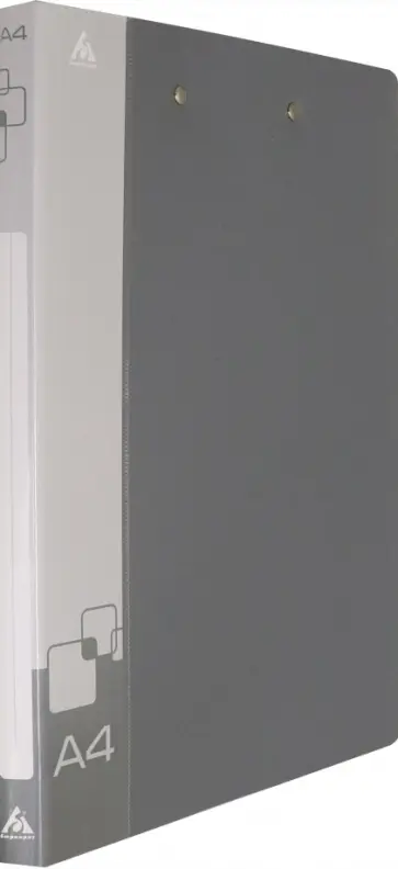 Папка с металлическим зажимом/верхний прижим (A4, пластиковая), ассортимент (PZ07D) Папка с металлическим зажимом/верхний прижим (A4, пластиковая), ассортимент (PZ07D) обложка книги