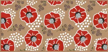 Конверт для денег (КД4-13097) обложка книги