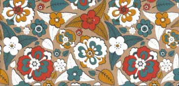 Конверт для денег (КД4-13102) обложка книги