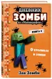 Миниатюра 2