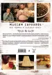Миниатюра 3