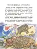 Миниатюра 5