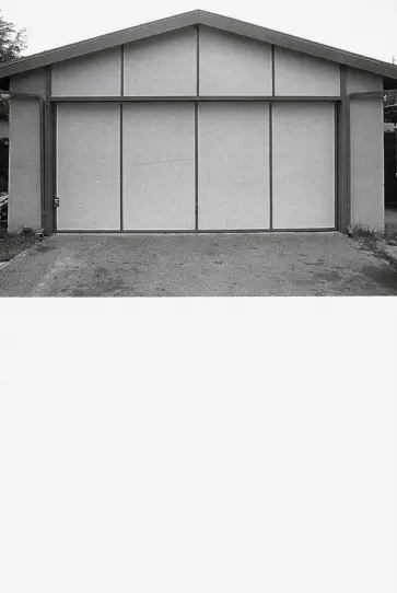 Эрлангер, Говела - Гараж Эрлангер, Говела - Гараж обложка книги