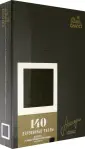 Наследие