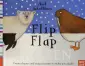 Axel Scheffler`s Flip Flap
