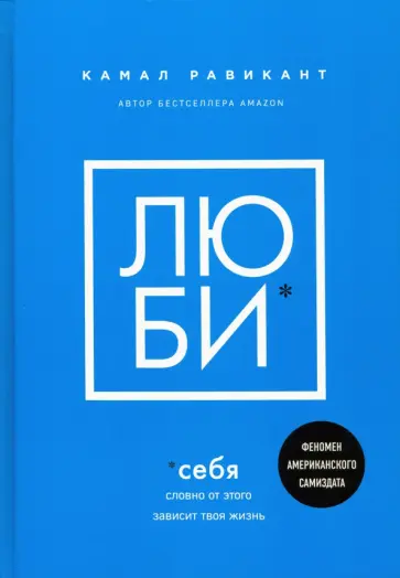 Гид по эротическим разговорам: что и зачем говорить в постели