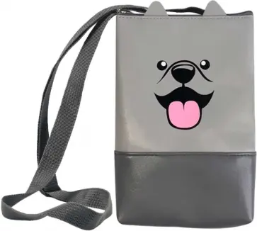 Мозаика. Сложи и раскрась. ЖИВОТНЫЙ МИР (46130) обложка книги