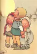 Миниатюра 3