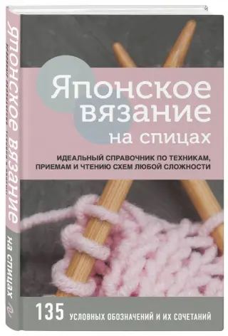 ИРЛАНДСКОЕ КРУЖЕВО. Модели и схемы — HandMade