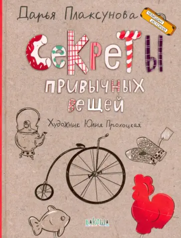 Алексей Цветков. Стихи годов. | СОВРЕМЕННАЯ РУССКАЯ ПОЭЗИЯ