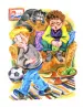 Миниатюра 3