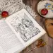 Миниатюра 4