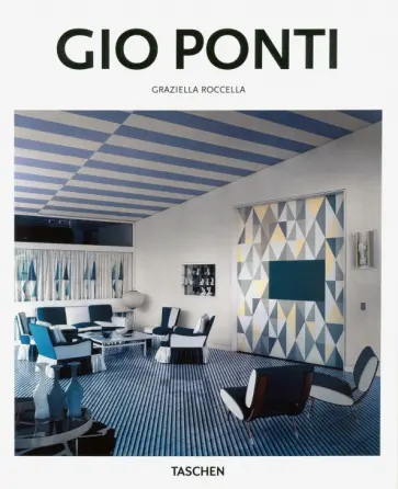 Graziella Roccella - Ponti обложка книги