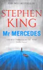 The Bill Hodges Trilogy