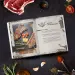 Миниатюра 5