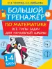 Миниатюра 1