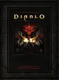Diablo