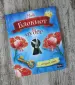 Миниатюра 4