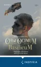 Universum. Магический реализм Ширин Шафиевой