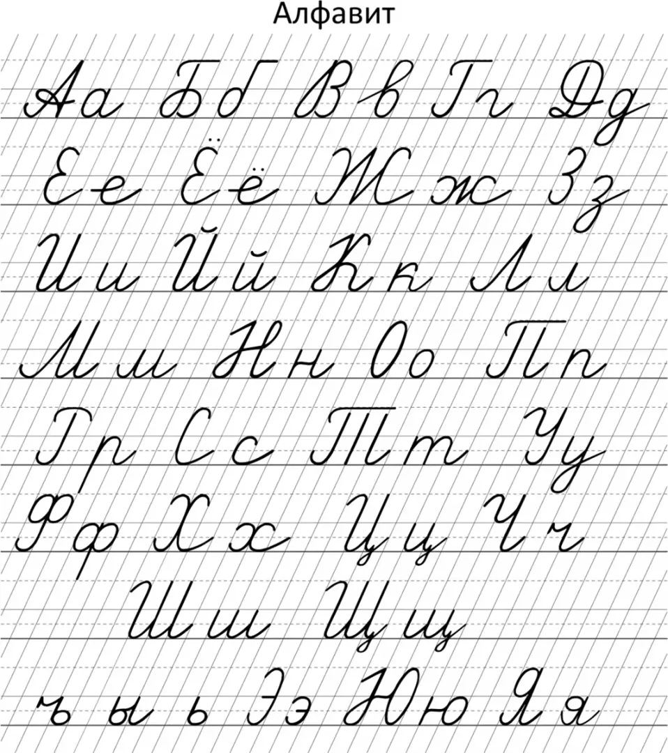Пиши русскими буквами. Прописные буквы в частую косую линию. Алфавит прописные буквы красивый почерк. Прописной алфавит красивым почерком. Почерк письменный алфавит