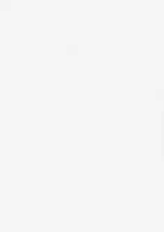 Наталья Гирлина - Селфи Полнолуния Наталья Гирлина - Селфи Полнолуния обложка книги