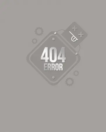 Тетрадь GREY. Error, А5, 48 листов, клетка, в ассортименте обложка книги