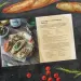 Миниатюра 5