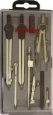 Миниатюра 2