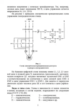 Многофункциональные (универсальные) деревообрабатывающие станки