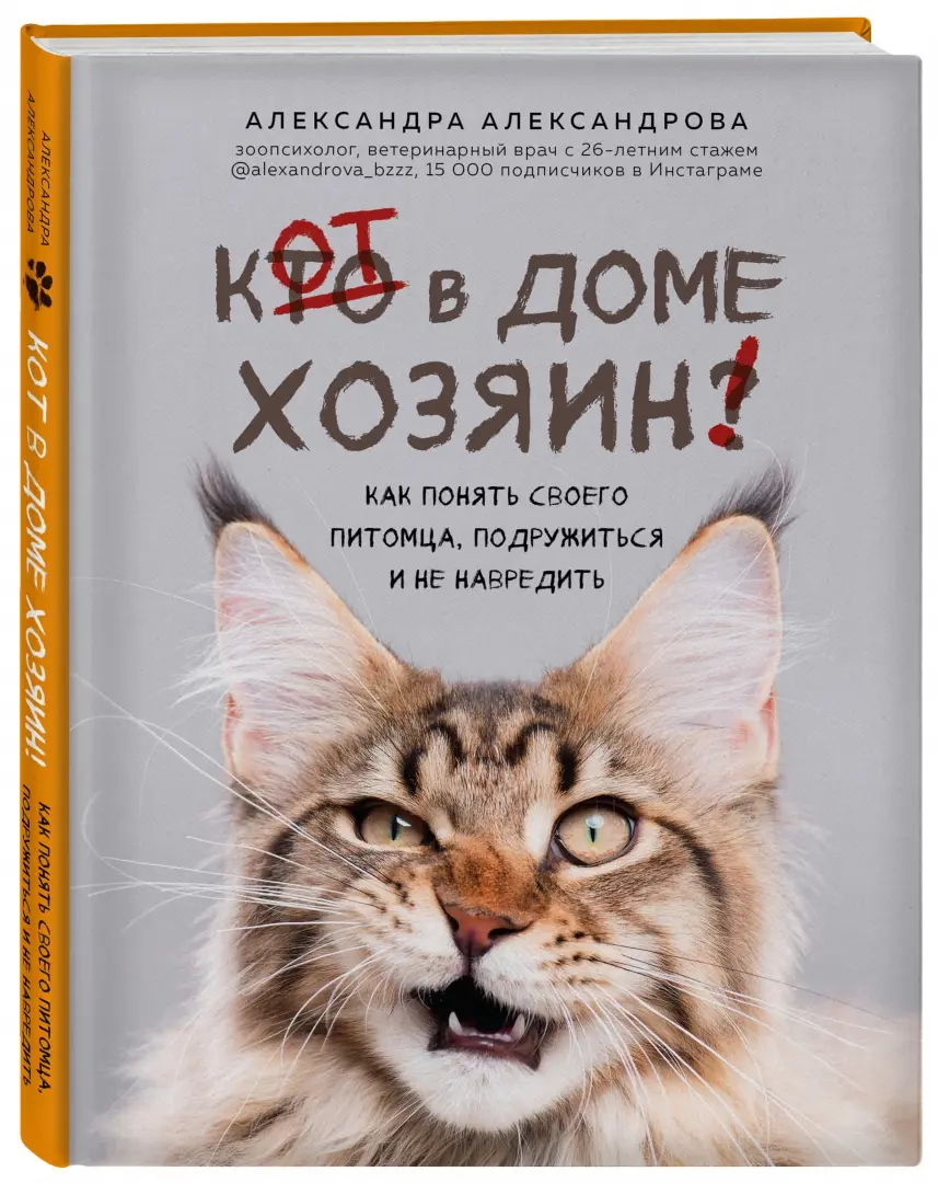 Как правильно делать клизму: подробная инструкция — Лайфхакер