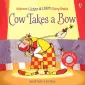 Listen and learn phonics stories