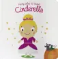 Fairy Tales to Touch