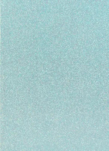 Ежедневник недатированный 128 листов, А5, БЛЕСТКИ, серый (128-1596) обложка книги