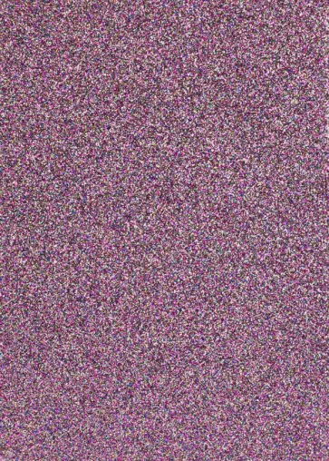 Ежедневник недатированный 128 листов, А5, БЛЕСТКИ, коричневый (128-1597) обложка книги